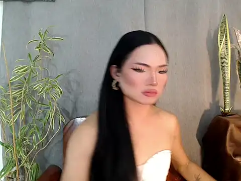 rainexox1 online show from 6, 3, 2026