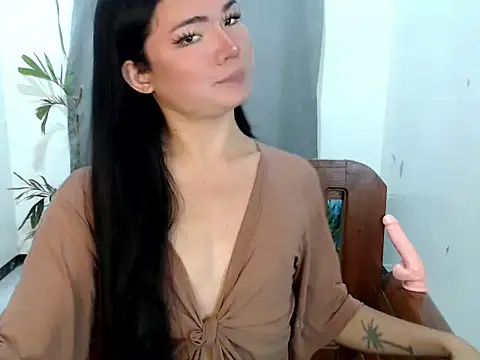 rainexox1 online show from 23, 4, 2026