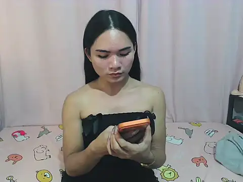 rainexox1 online show from 19, 4, 2026