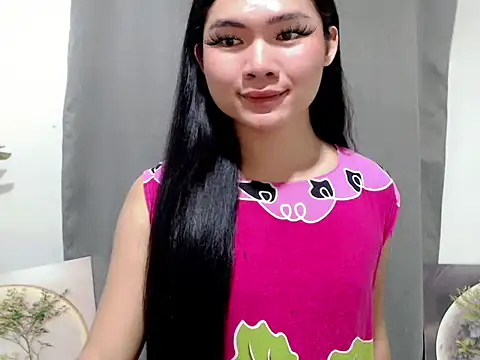 Snapshot of rainexox1 chatting on 7, 6, 2026 rainexox1 online show from 7, 6, 2026