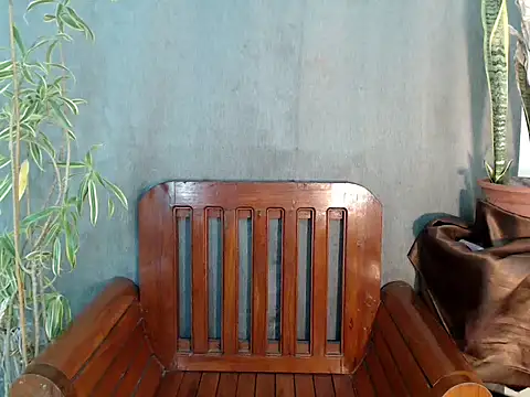 rainexox1 online show from 8, 3, 2026