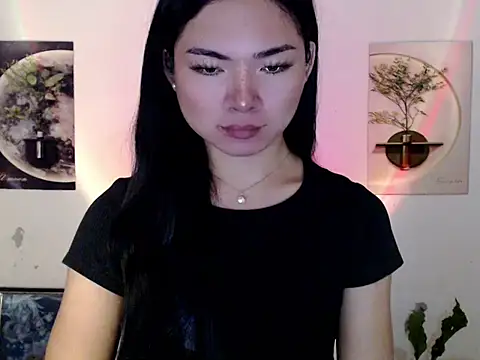 Snapshot of rainexox1 chatting on 16, 5, 2026 rainexox1 online show from 16, 5, 2026