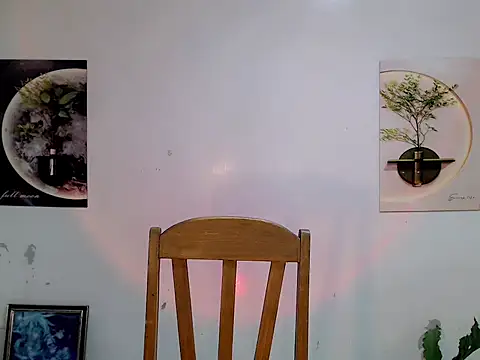 Snapshot of rainexox1 chatting on 17, 5, 2026 rainexox1 online show from 17, 5, 2026