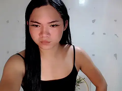 Snapshot of rainexox1 chatting on 5, 6, 2026 rainexox1 online show from 5, 6, 2026