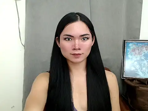 rainexox1 online show from 15, 3, 2026