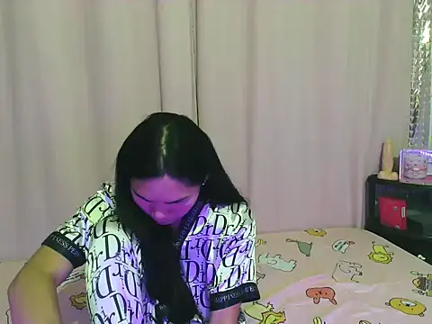 rainexox1 online show from 24, 4, 2026