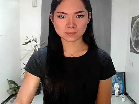 Snapshot of rainexox1 chatting on 15, 5, 2026 rainexox1 online show from 15, 5, 2026