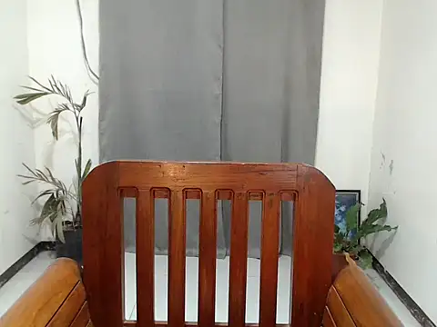 Snapshot of rainexox1 chatting on 9, 5, 2026 rainexox1 online show from 9, 5, 2026