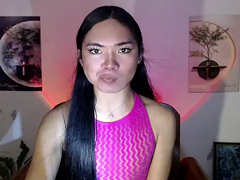 Snapshot of rainexox1 chatting on 10, 5, 2026 rainexox1 online show from 10, 5, 2026