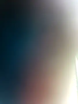 ElJohan5 online show from 28, 3, 2026