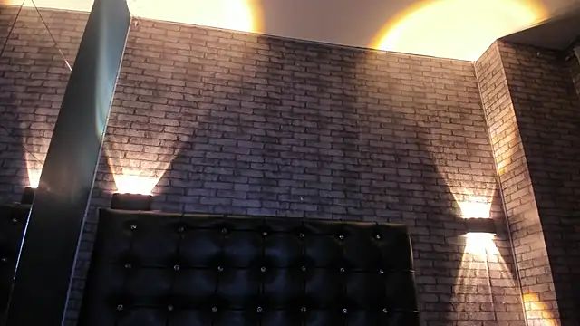 Snapshot of patrick_lovee chatting on 28, 3, 2026 patrick lovee online show from 28, 3, 2026