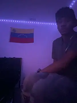 usrrnamemejs online show from 4, 3, 2026