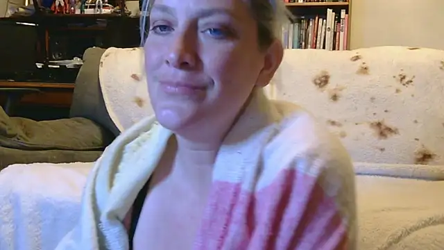 MistyMountains96 online show from 19, 3, 2026