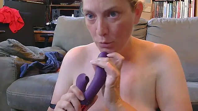 MistyMountains96 online show from 29, 6, 2026