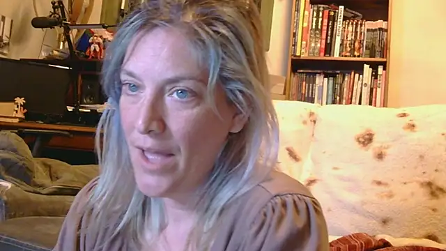 MistyMountains96 online show from 20, 3, 2026