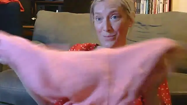 MistyMountains96 online show from 11, 6, 2026