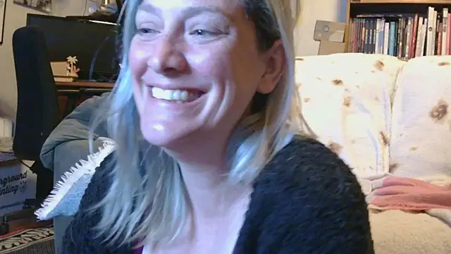 MistyMountains96 online show from 26, 3, 2026