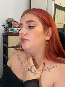 Emma Q0 online show from 29, 3, 2026