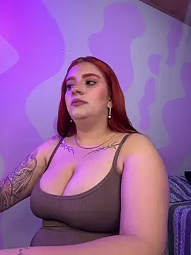 Emma Q0 online show from 21, 4, 2026