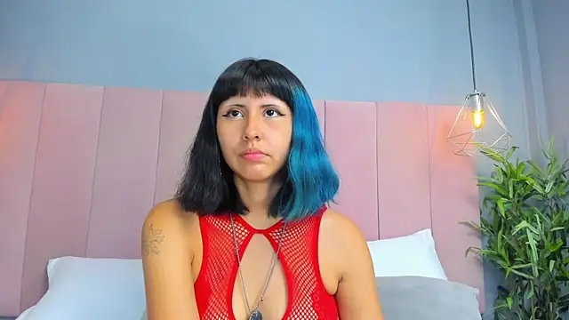 KleoLennox online show from 19, 3, 2026