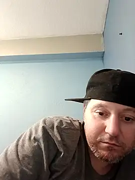 yoursextoy83 online show from 12, 3, 2026