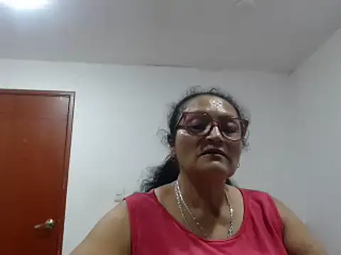  BellaNocturna online show from 9, 3, 2026