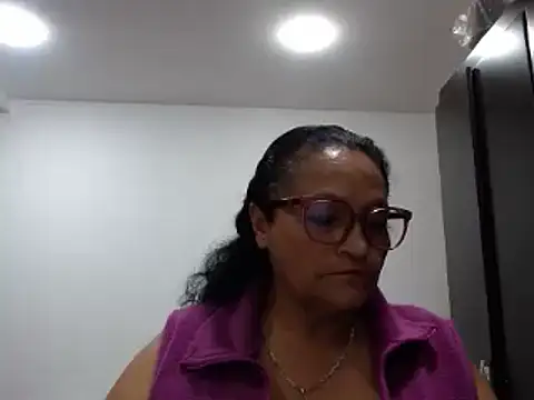  BellaNocturna online show from 15, 6, 2026