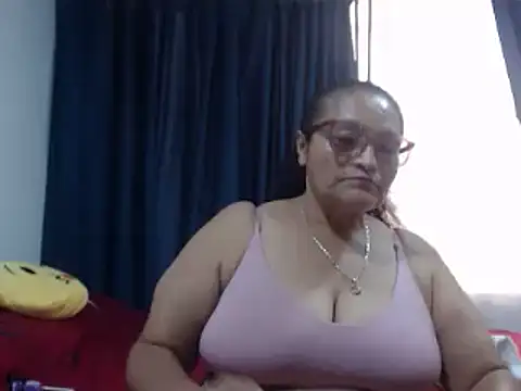  BellaNocturna online show from 28, 6, 2026