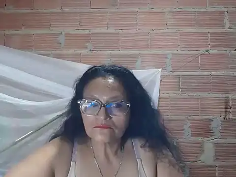  BellaNocturna online show from 23, 7, 2026