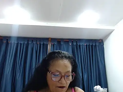  BellaNocturna online show from 21, 3, 2026