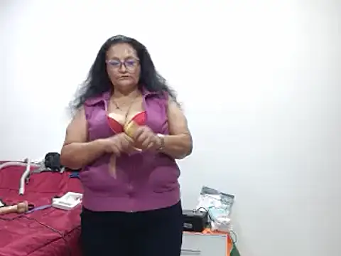 Snapshot of _BellaNocturna chatting on 11, 6, 2026 BellaNocturna online show from 11, 6, 2026