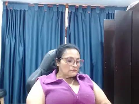  BellaNocturna online show from 14, 4, 2026