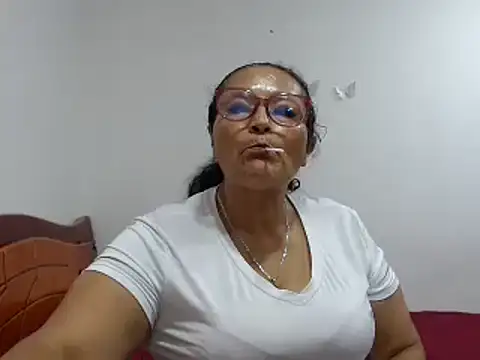  BellaNocturna online show from 17, 3, 2026