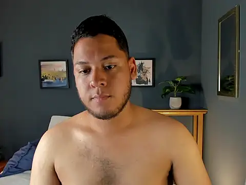 Akon 2XXX online show from 11, 3, 2026