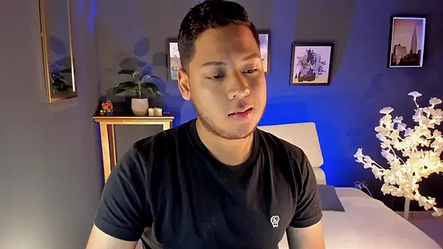 Akon 2XXX online show from 4, 4, 2026