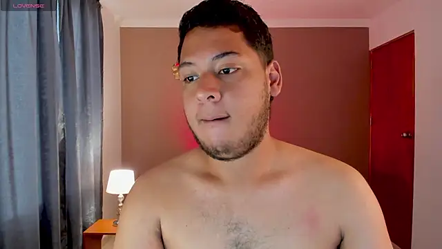 Akon 2XXX online show from 15, 4, 2026