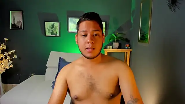 Akon 2XXX online show from 12, 4, 2026