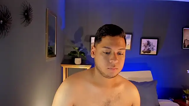 Akon 2XXX online show from 28, 3, 2026