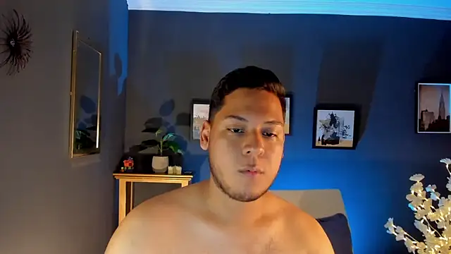 Akon 2XXX online show from 6, 4, 2026