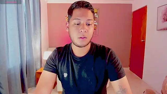 Akon 2XXX online show from 14, 4, 2026