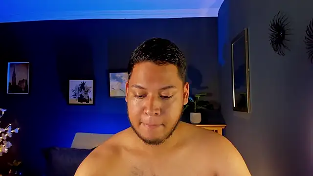 Akon 2XXX online show from 18, 3, 2026