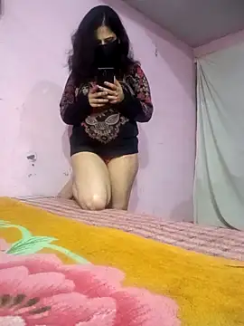 Asha hot96 online show from 6, 3, 2026