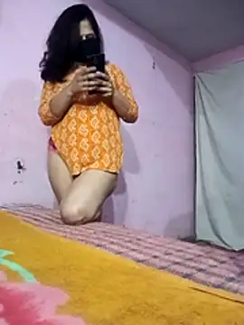 Asha hot96 online show from 6, 3, 2026