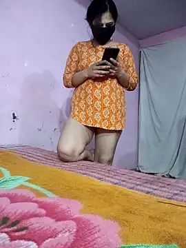 Asha hot96 online show from 7, 3, 2026