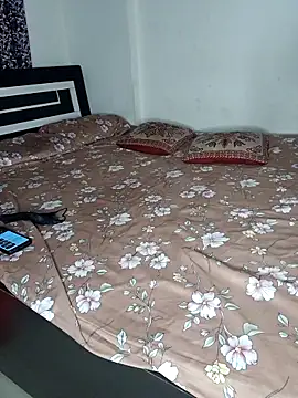 Karishma-2 online show from 2, 3, 2026