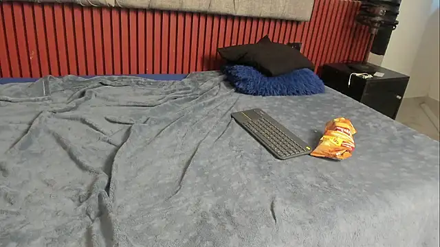 JohnTruco online show from 4, 3, 2026