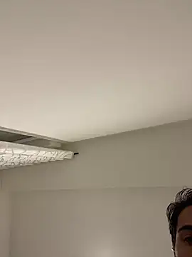 madme998 online show from 2, 3, 2026