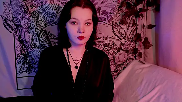 Robin harrington online show from 21, 4, 2026