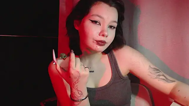 Robin harrington online show from 3, 3, 2026