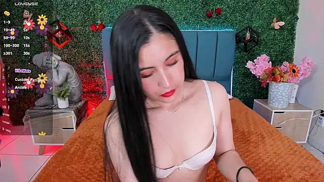 Cataa Hill online show from 14, 6, 2026
